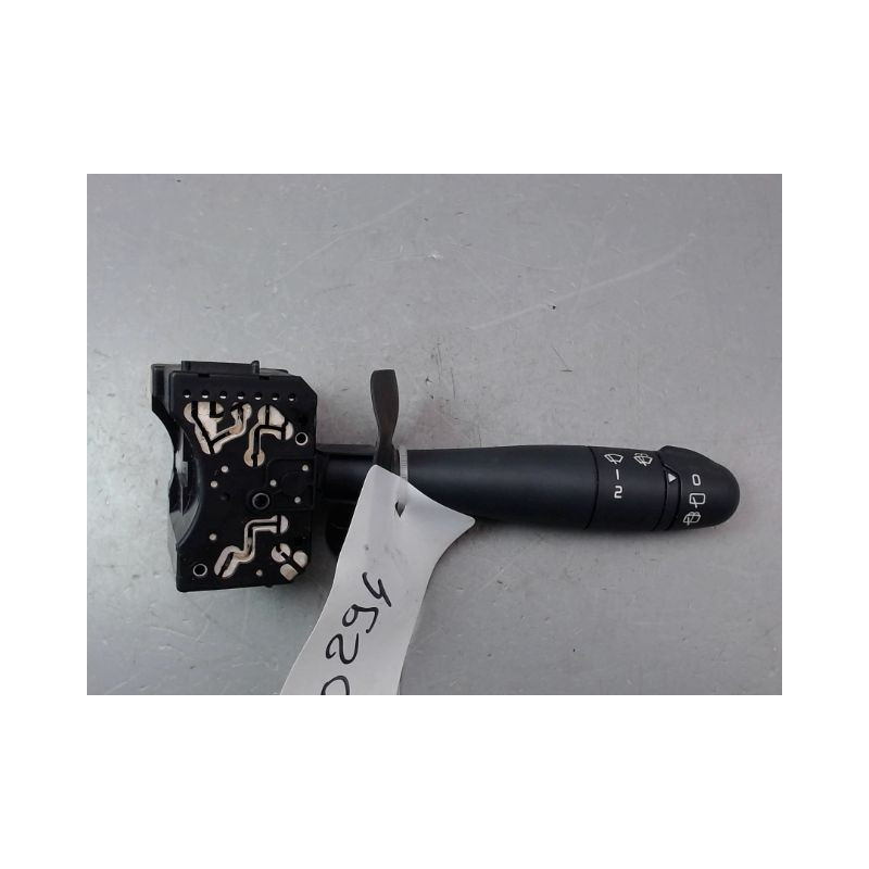 COMMANDE ESSUIE GLACE RENAULT CLIO II Phase 1 1998-2001