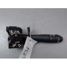 COMMANDE ESSUIE GLACE RENAULT CLIO II Phase 1 1998-2001