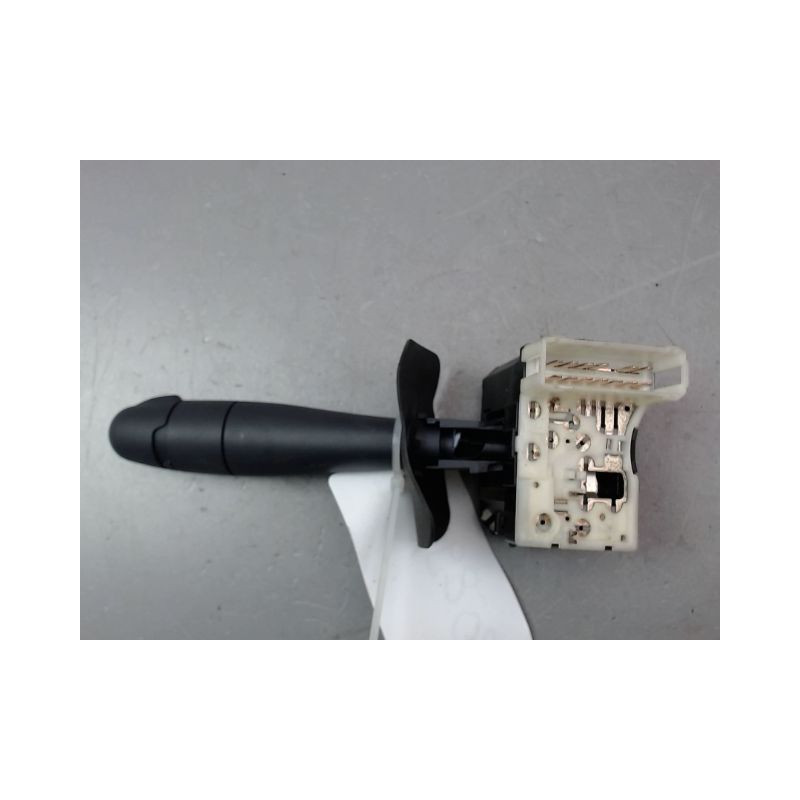 COMMANDE ESSUIE GLACE RENAULT CLIO II Phase 1 1998-2001