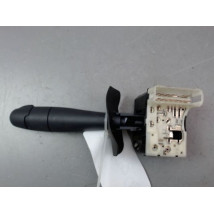 COMMANDE ESSUIE GLACE RENAULT CLIO II Phase 1 1998-2001