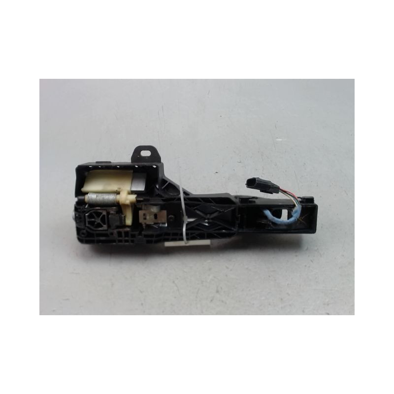 POIGNEE EXTERIEURE PORTE AVANT DROIT RENAULT MEGANE
