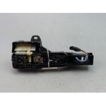 POIGNEE EXTERIEURE PORTE AVANT DROIT RENAULT MEGANE
