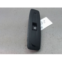 COMMANDE LEVE-GLACE PORTE AVD RENAULT MEGANE