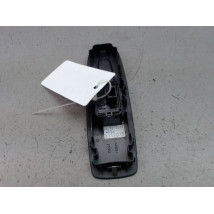 COMMANDE LEVE-GLACE PORTE AVD RENAULT MEGANE