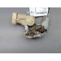 SYSTEME CONDAMNATION AVANT GAUCHE TOYOTA YARIS I Phase 2 2003-2005