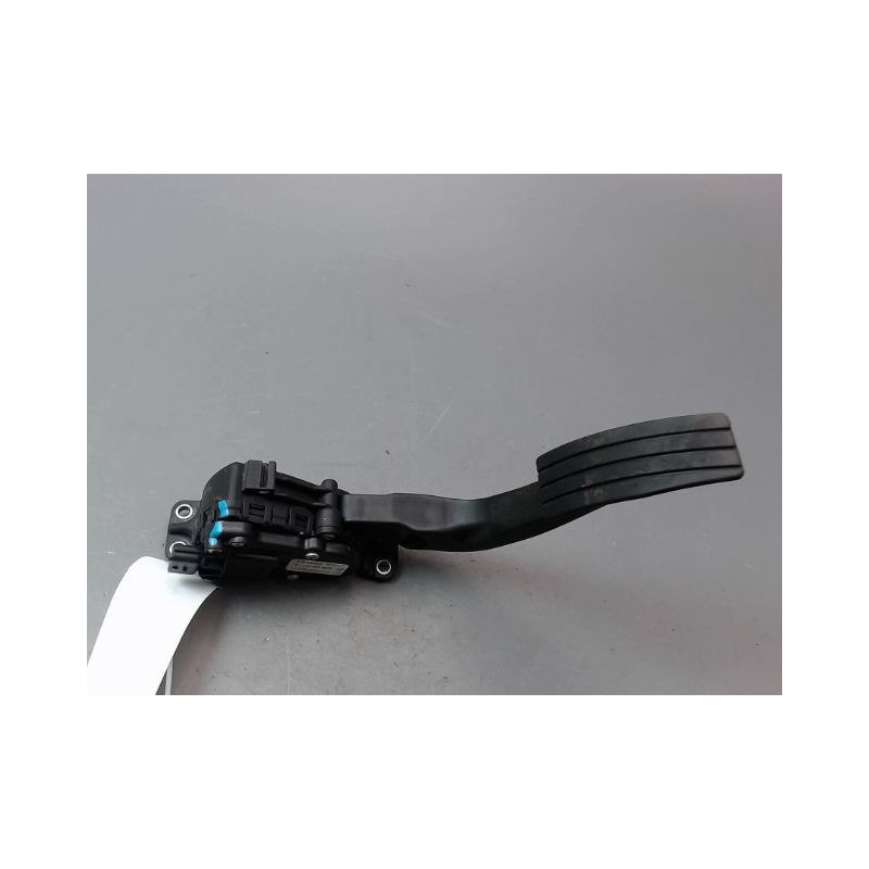 PEDALE ACCELERATEUR RENAULT TWINGO II Phase 1 2007-2011