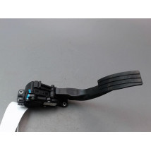PEDALE ACCELERATEUR RENAULT TWINGO II Phase 1 2007-2011