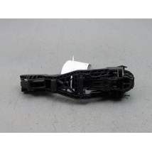 POIGNEE EXTERIEURE PORTE ARRIERE GAUCHE VOLKSWAGEN POLO IV Phase 2 (9N) 2005-2009