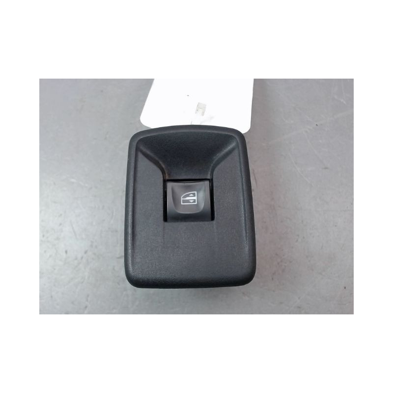 COMMANDE LEVE-GLACE PORTE AVD RENAULT KANGOO BREAK II Phase 2 2013-...