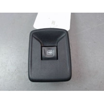 COMMANDE LEVE-GLACE PORTE AVD RENAULT KANGOO BREAK II Phase 2 2013-...