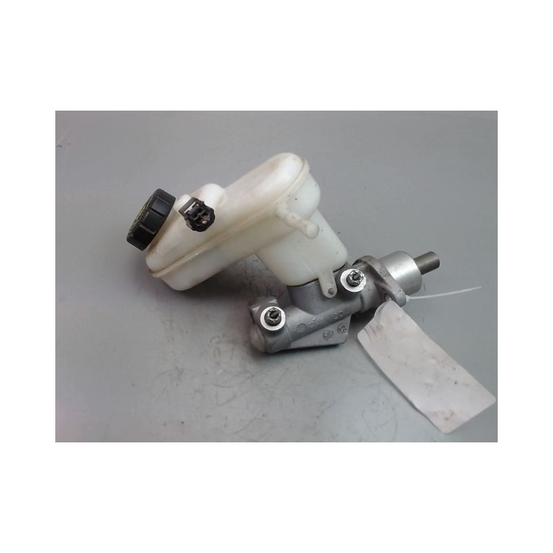 MAITRE CYLINDRE RENAULT TWINGO II Phase 1 2007-2011