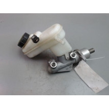 MAITRE CYLINDRE RENAULT TWINGO II Phase 1 2007-2011
