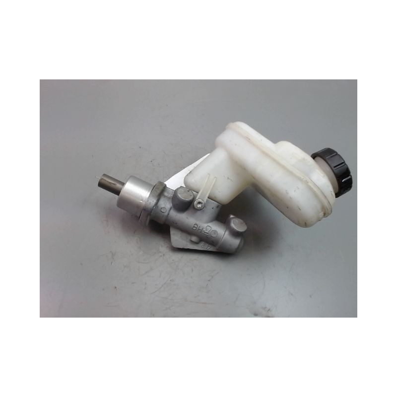 MAITRE CYLINDRE RENAULT TWINGO II Phase 1 2007-2011