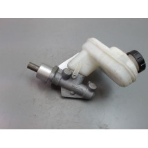 MAITRE CYLINDRE RENAULT TWINGO II Phase 1 2007-2011