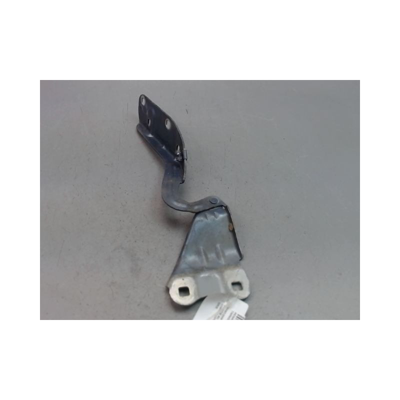 COMPAS DROIT CAPOT RENAULT TWINGO II Phase 1 2007-2011
