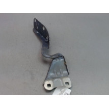 COMPAS DROIT CAPOT RENAULT TWINGO II Phase 1 2007-2011