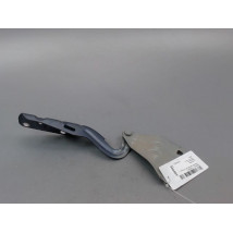COMPAS GAUCHE CAPOT RENAULT TWINGO II Phase 1 2007-2011