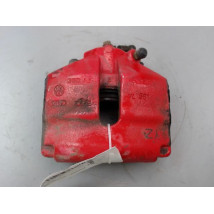 ETRIER DE FREIN AVANT GAUCHE VOLKSWAGEN GOLF VI (1K) 2008-2013