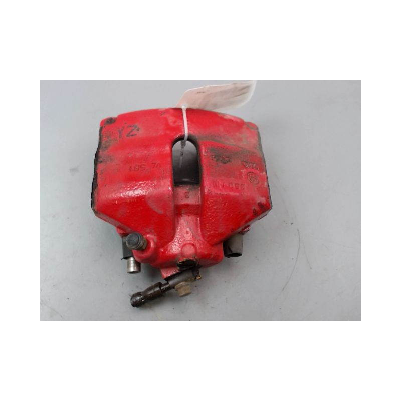 ETRIER DE FREIN AVANT GAUCHE VOLKSWAGEN GOLF VI (1K) 2008-2013