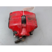 ETRIER DE FREIN AVANT GAUCHE VOLKSWAGEN GOLF VI (1K) 2008-2013