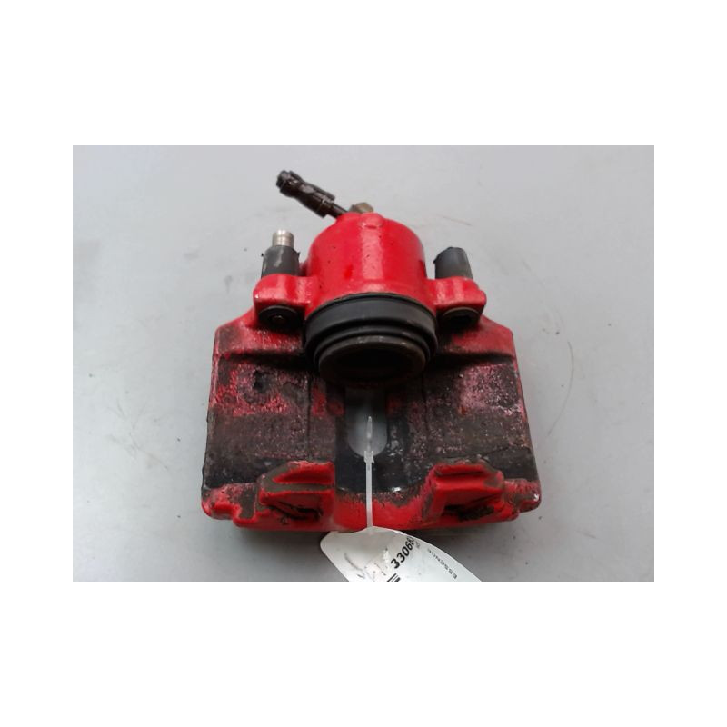 ETRIER DE FREIN AVANT GAUCHE VOLKSWAGEN GOLF VI (1K) 2008-2013