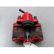 ETRIER DE FREIN AVANT GAUCHE VOLKSWAGEN GOLF VI (1K) 2008-2013