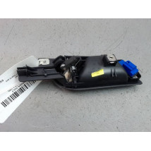 POIGNEE INTERIEURE PORTE AVANT GAUCHE VOLKSWAGEN GOLF V (1K) 2003-2008