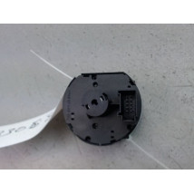 INTERIEUR COMMANDE PHARES VOLKSWAGEN GOLF V (1K) 2003-2008