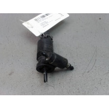 POMPE LAVE-GLACE AVANT NISSAN NOTE I Phase 1 2006-2009