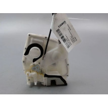 SYSTEME CONDAMNATION ARRIERE DROIT SUZUKI SWIFT III 2005-2011