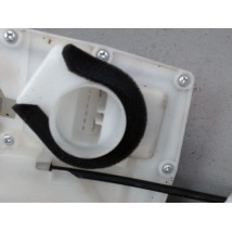 SYSTEME CONDAMNATION ARRIERE DROIT SUZUKI SWIFT III 2005-2011