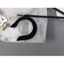 SYSTEME CONDAMNATION ARRIERE GAUCHE SUZUKI SWIFT III 2005-2011