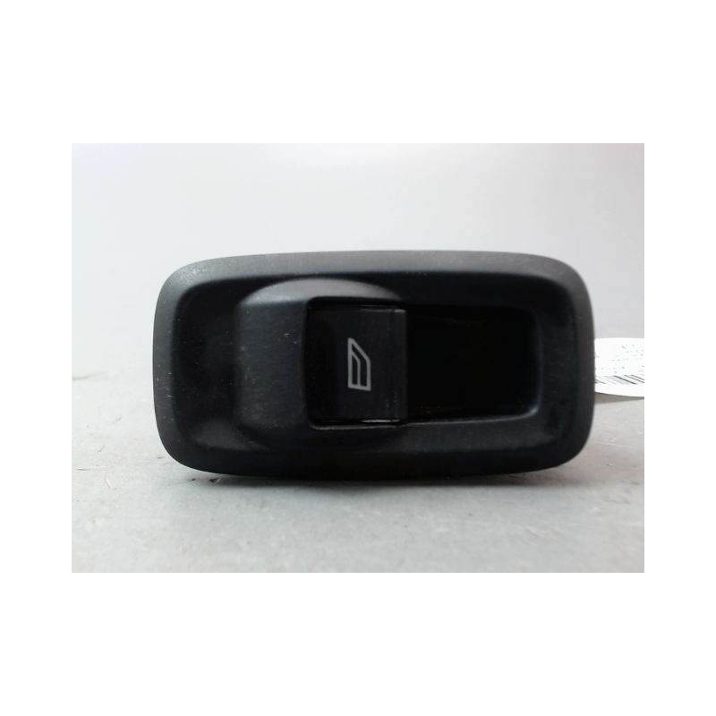 COMMANDE LEVE-GLACE PORTE AVD FORD FIESTA VI Phase 1 2008-2012