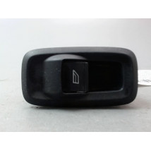 COMMANDE LEVE-GLACE PORTE AVD FORD FIESTA VI Phase 1 2008-2012