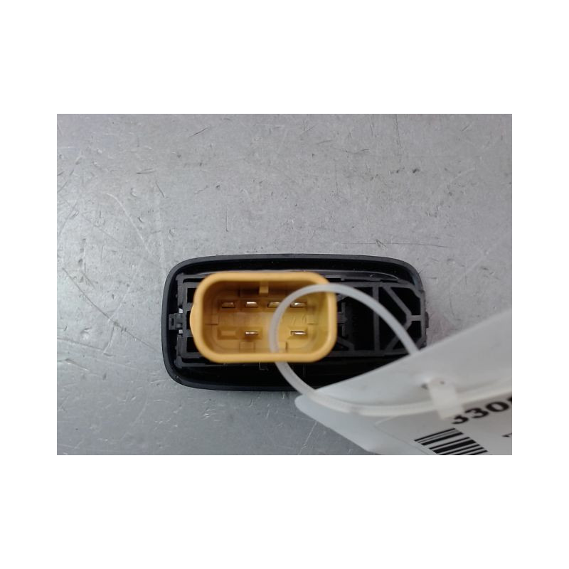 COMMANDE LEVE-GLACE PORTE AVD FORD FIESTA VI Phase 1 2008-2012