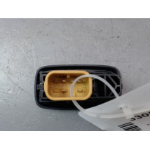 COMMANDE LEVE-GLACE PORTE AVD FORD FIESTA VI Phase 1 2008-2012