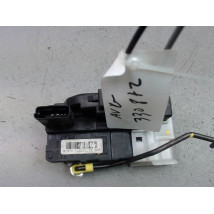 SYSTEME CONDAMNATION AVANT GAUCHE HYUNDAI I 20 2009-