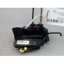 SYSTEME CONDAMNATION ARRIERE GAUCHE HYUNDAI I 20 2009-