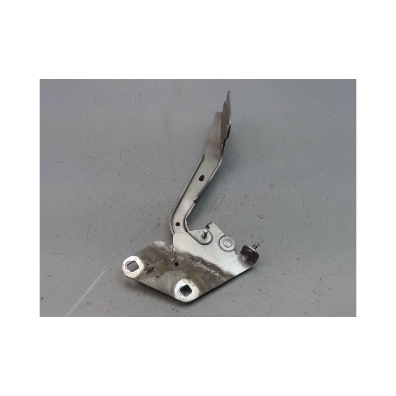 COMPAS DROIT CAPOT RENAULT MEGANE III Phase 1 2008-2012