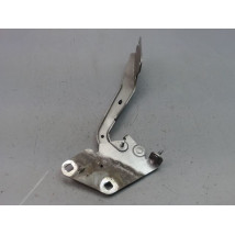 COMPAS DROIT CAPOT RENAULT MEGANE III Phase 1 2008-2012