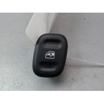 COMMANDE LEVE-GLACE PORTE AVG FIAT PANDA 2003-