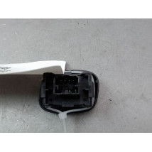 COMMANDE LEVE-GLACE PORTE AVG FIAT PANDA 2003-