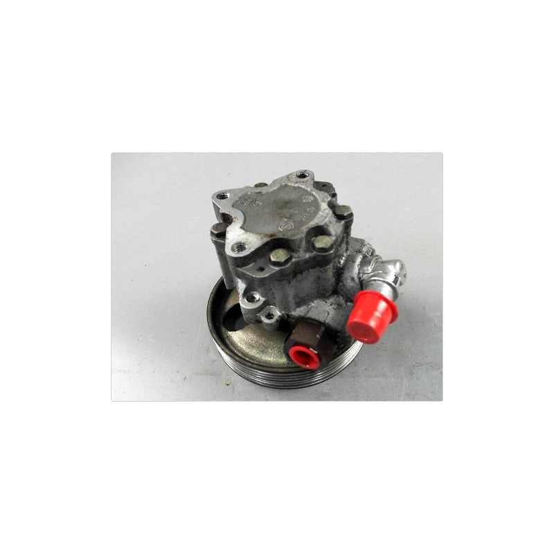 POMPE DIRECTION ASSISTEE PEUGEOT 807 02-14