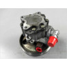 POMPE DIRECTION ASSISTEE PEUGEOT 807 02-14