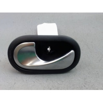 POIGNEE INTERIEURE PORTE AVANT GAUCHE RENAULT TWINGO III 2014-...