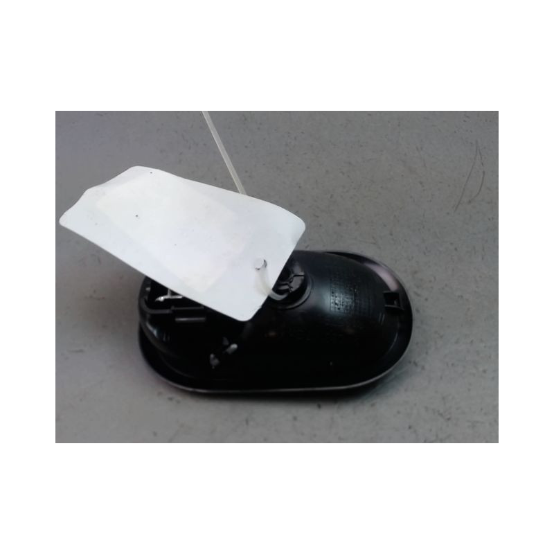 POIGNEE INTERIEURE PORTE AVANT GAUCHE RENAULT TWINGO III 2014-...