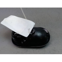POIGNEE INTERIEURE PORTE AVANT GAUCHE RENAULT TWINGO III 2014-...