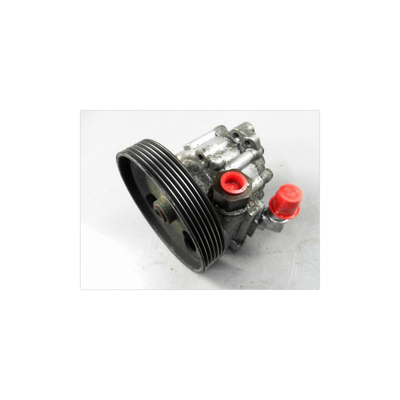 POMPE DIRECTION ASSISTEE PEUGEOT 807 02-14