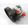 POMPE DIRECTION ASSISTEE PEUGEOT 807 02-14