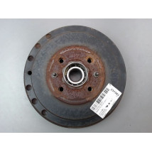 TAMBOUR ARRIERE DROIT CITROEN NEMO FG 2008-...